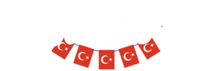 Slotbon Casino Türkiye